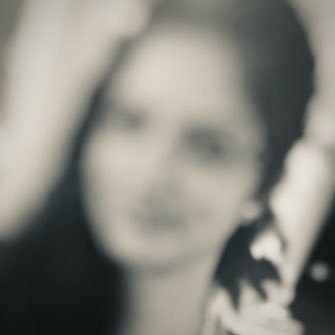 anuatluru's profile picture. writer, founder, angel investor. doctor. // https://t.co/fniZTTyg6F // afternoon coffee drinker