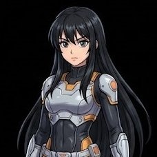 HenriqueAlex92's profile picture. Formado em Pedagogia e Logística. Sonho ser escritor. Procuro amizades. Tenho um canal de Gameplays no Youtube onde posto vídeos e faço lives.