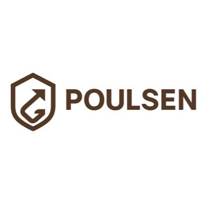R_o_M's profile picture. Crypto Recovery Consultant Cross-chain tracing | Asset retrieval | 7+ yrs experience Reliable, confidential, elite-level execution