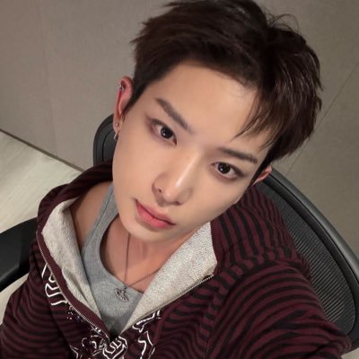 BloomingHuess's profile picture. #nakakitayuma