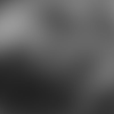 jakubkrehel's profile picture. design engineer @opensea, https://t.co/vqR585kdg0 opinions my own