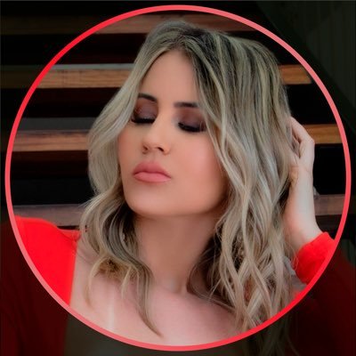 llunamineira's profile picture. 𝗔 𝗺𝗶𝗻𝗲𝗶𝗿𝗮 𝗺𝗮𝗶𝘀 𝗾𝘂𝗲𝗻𝘁𝗲 𝗱𝗲 𝗕𝗛! 𝗤𝘂𝗲𝗿 𝗺𝗲 𝗰𝗼𝗻𝗵𝗲𝗰𝗲𝗿 𝗺𝗲𝗹𝗵𝗼𝗿 ?@alunamineira