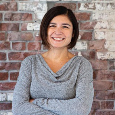 sabeenster's profile picture. CEO & Co-Founder @ Agentway | Human-Led, AI-Powered platform for Modern Brands