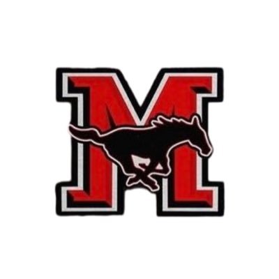 Manor Mustangs Football Profile