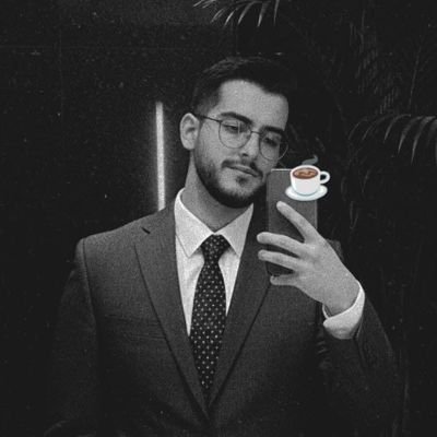 themainilotfi's profile picture. Founder of imainiginations Software.