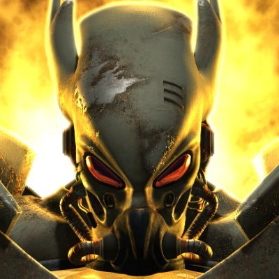 theRedPooler22's profile picture. Alt: @/PoolRed22