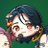 hayaoki_0001's profile image