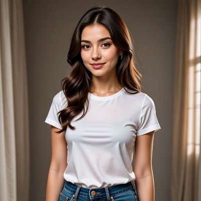 EmelGunesssss's profile picture. Herkes masum, suçlu yine "kader".