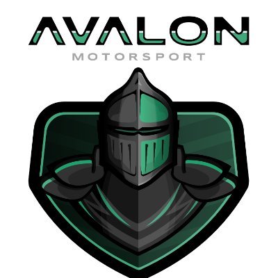 @AVALON_MSPORT