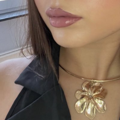 a1tmo's profile picture. 