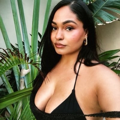 la_malaaa's profile picture. 