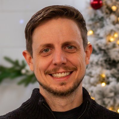 drew_ponder's profile picture. 🤖 Supreme Ai Strategist of the Universe
⚛️ Frequency Wave Theory
📝 https://t.co/8kPEiZHHVN
📡 #FrequencyWaveTheory