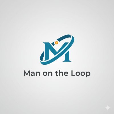 ManOnTheLoop's profile picture. Stop being the bottleneck. I design autonomous systems for high-performing solopreneurs. Build a scalable "Man on the Loop" business. Time is your only asset.