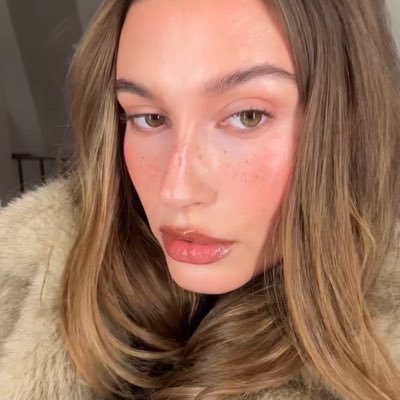 luvmbeer's profile picture. 💗—🖇️madison beer, luísa sonza, ali hazelwood,taylor swift & nessa barrett,are 𝗠𝗬 safe place! ✿ ♡ fan account