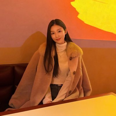 LilyAiTrade's profile picture. 美股 | AI & Robot