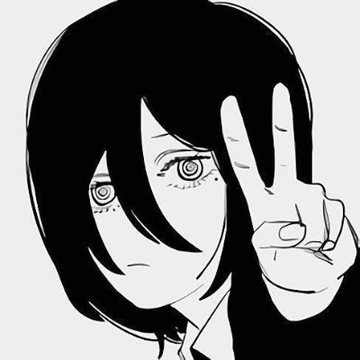 AndrCas53093573's profile picture. putos todos