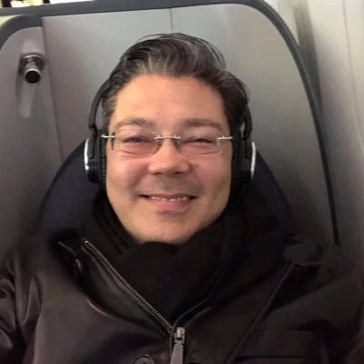 moyebr231's profile picture. Kindness is the most expensive thing I own—and I give it freely.