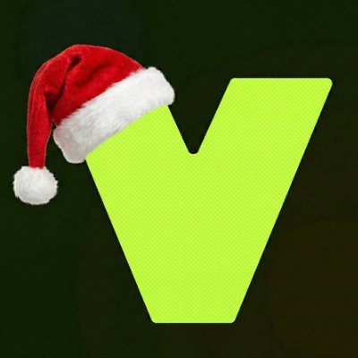 ViggleAI's profile picture. iOS & Android: https://t.co/gCCcAmcjIU 
Web: https://t.co/cAVj5lHNsN
Discord: https://t.co/e9OKHy8XFo