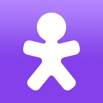 vivobr's profile picture. É tempo de menos envio e mais entrega.