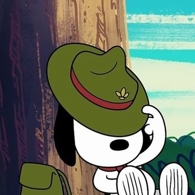 gelocista's profile picture. ❣︎ Txtzy / That's what we all looking for? / Sarcasm is my native language ❣︎