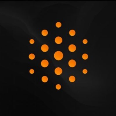 BiancaCole79674's profile picture. The Autonomous Truth Layer for Real-World Events CA: Oxabebed1684a789b3cf178db810f3cbb30cc14444