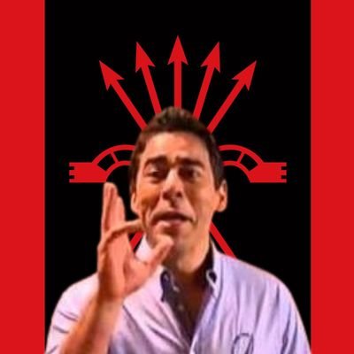 nosurrender1932's profile picture. Dios, Patria, Familia