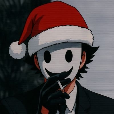 _un_known712's profile picture. 🕸Web 3.0 Enthusiast🕸|| Content Creator💻|| Graphics Designer|| Ambassador: @bitgetwalletAF || @VictionAFR || @actlysai || Reply Guy: @The_Mail_men