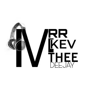 Kevii002's profile picture. Bookings × 0717270296 × 0634750920 🇿🇦
 Dj and a music producer 
Also a content creator🖼
🤌🤌🤌
inspired by Arnold Mdluli (KYOTIC)