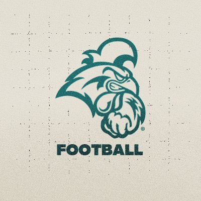 @CoastalFootball