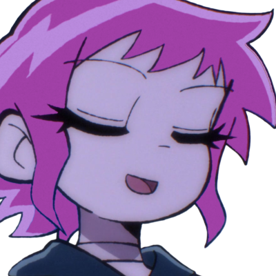 SUBSPACEnFLOWER's profile picture. ⠀

𝙔𝙊𝙐'𝙍𝙀 𝙉𝙊𝙏 𝘼𝙇𝙊𝙉𝙀, 𝙔𝙊𝙐'𝙍𝙀 𝙅𝙐𝙎𝙏 𝙃𝘼𝙑𝙄𝙉𝙂 𝙎𝙊𝙈𝙀 𝙄𝘿𝙄𝙊𝙏𝙄𝘾 𝘿𝙍𝙀𝘼𝙈.

⠀