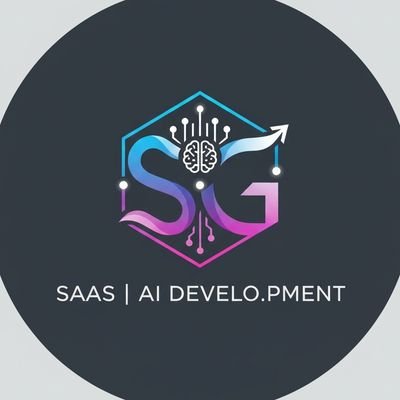 sijangautamx's profile picture. I enjoy building AI tools, automation systems, and websites that solve real problems. #AI #Software #Business #SuccessStories