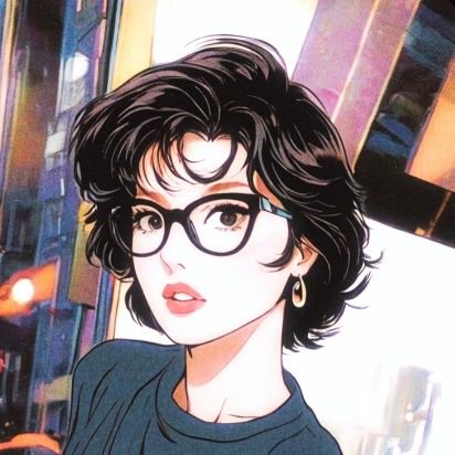 _maryrewind_'s profile picture. ⭑°ᵜ°   ( ͡❛ ᵜ ͡❛)   ( ͡⚈ ᵜ ͡⚈)
maeda atsuko supremacy