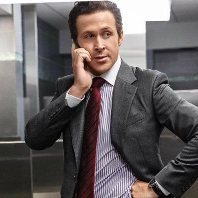 TheDegenerateVP's profile picture. 