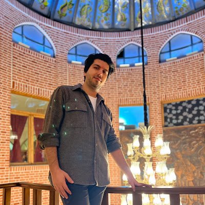 Arsha368's profile picture. 