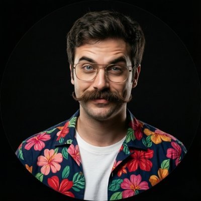 G_Programming's profile picture. @GoogleDevExpert Angular | @MVPAward | Front End Architect | Gentleman Programming Community Owner | Book Author

Collab: gentleman@ohmybitz.com