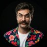 G_Programming's profile picture. @GoogleDevExpert Angular | @MVPAward | Front End Architect | Gentleman Programming Community Owner | Book Author

Collab: gentleman@ohmybitz.com