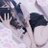 kogiawa1986's profile image