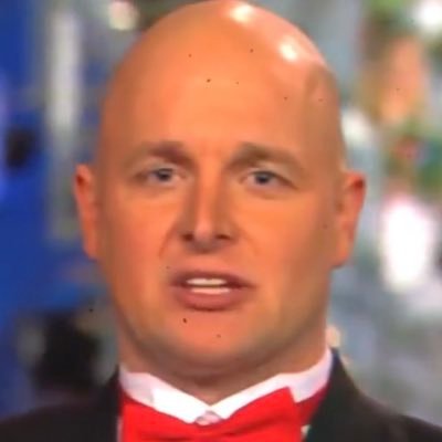 ReaperCapital's profile picture. Trading Stonks. Ex-Mcdonalds, Ex-Pizza Hut. Not ready to die.