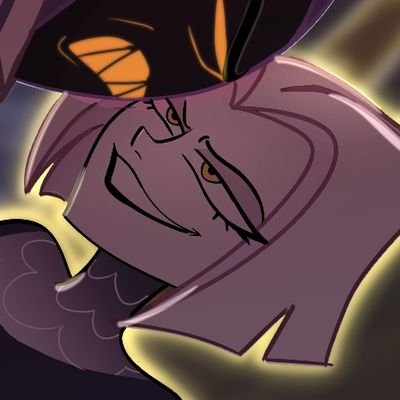 Jacky_Studios 🇬🇹 -🍀 open commissions 🍀 Profile