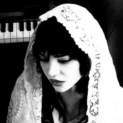 noxdr4ven's profile picture. if you don't want me, i'll just deem you gay