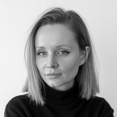 MWozniuck50725's profile picture. 