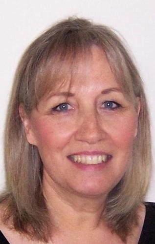 DianeLangdon's profile picture. 