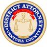 VenturaCountyDA's profile picture. The public prosecutor for Ventura County's 850,000 residents. Striving to seek justice, ensure public safety, and protect the rights of crime victims.