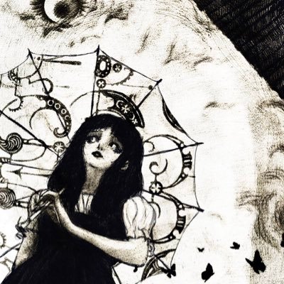 emyisv's profile picture. 