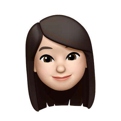 wongmjane's profile picture. “The woman scooping Silicon Valley” — BBC・hacker turned builder, blogger & consultant・ex: Threads, Instagram, etc