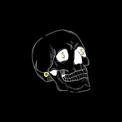 MaryJan41174270's profile picture. 