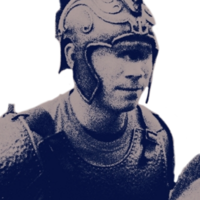 skilledcrafts's profile picture. 