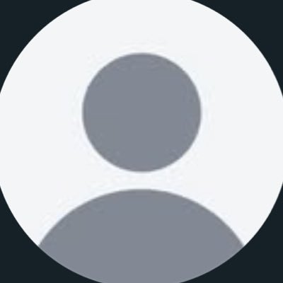 jkopalmsnjajs's profile picture. 