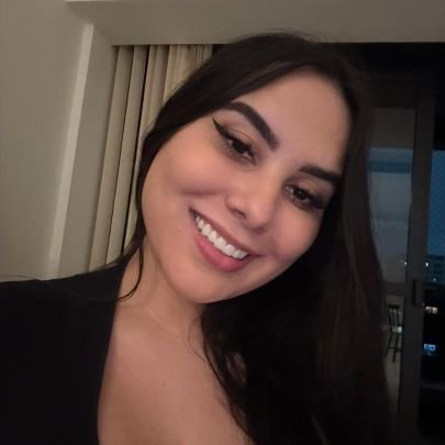 ForexLisa18695's profile picture. 💆 Mobile Massage Magic 
 ✨ stress out 🫸🫷 Bliss in
📱 DM to book