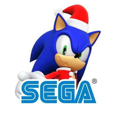 @SEGA_OFFICIAL
